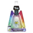 thumbnail image 1 of DreamWorks Trolls World Tour Tiny Diamond, 1 of 4