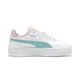 thumbnail image 4 of Tenis Puma Carina Street Lacey Jr Unisex Juvenil blanco 25, 4 of 4