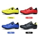 thumbnail image 3 of Zapatillas Ciclismo TFixol, 3 of 8