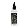 thumbnail image 1 of Horological Oil for Lubricanting Rustproof Wall Clock Maintenance Oil for Analog Watches, 1 of 5