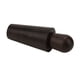 thumbnail image 5 of Herramienta de distribución de café Agitador Agitador WDT Mango de madera natural con soporte para cafetería profesional Marrón oscuro, 5 of 10