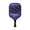 Purple, variant on Selkirk Amped Control S2 Pickleball Paddle – Midweight Composite Paddle for Spin & Control – USAPA Approved – for Beginner to Advanced Players, Indoor & Outdoor Use