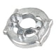thumbnail image 4 of Cubierta de Motor de Aleación de Accesorio Coche, 4 of 5