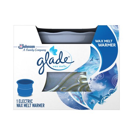 freshener air blue q Air Melts Wax Blue, Glade Warmer, count Walmart.com 1 Freshener freshener air blue q Air Melts Wax Blue, Glade Warmer, count Walmart.com 1 Freshener