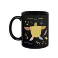 thumbnail image 2 of Kiddie Sea Turtle Reefs Art Mug - Image by Shutterstock,, 2 of 4