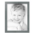 thumbnail image 2 of ArtToFrames 13" x 17" Granite Picture Frame, 13x17 inch Multi MDF Poster Frame (WOM-5360),  Pack, 2 of 8