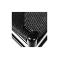 thumbnail image 2 of Inmod Wishbone Counter Stool, 2 of 5