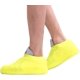 thumbnail image 1 of Funda de silicona impermeable para zapatosCubierta para botas de lluvia de goma antideslizante reutilizable$Cubierta para zapatos unisexCubierta para zapatos de goma antideslizante para exte, 1 of 5