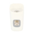 thumbnail image 3 of EeaseCA 1Pc Automatic Squeezer Toothpaste Dispenser Bathroom Toothpaste Squeezer, 3 of 7