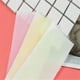 thumbnail image 2 of Paquete de 10 parches para prevenir golpes de calor con sabor a frutas para aventuras al aire libre Summer Saviors, 2 of 6