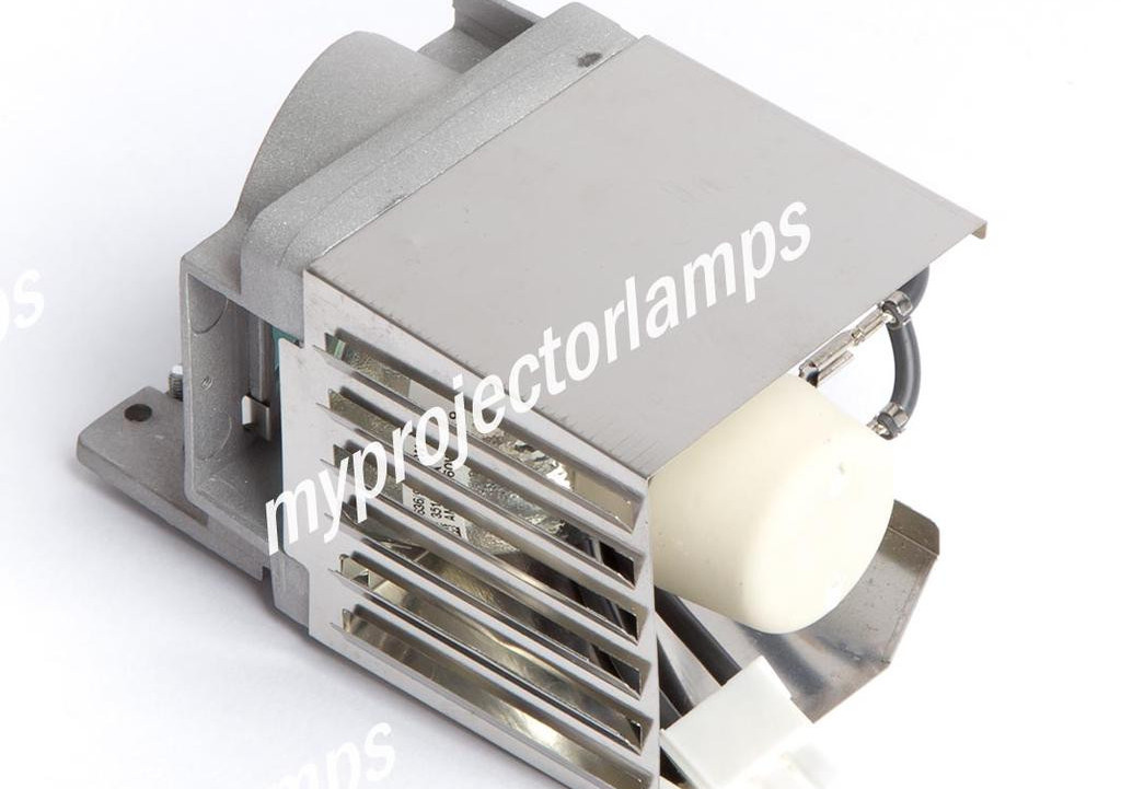 Infocus IN114a Projector Lamp with Module - image 2 of 3
