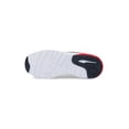 thumbnail image 4 of Tenis Puma Electron E Pro Hombre negro 22.5 Puma 306982 03, 4 of 5