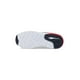 thumbnail image 4 of Tenis Puma Electron E Pro Hombre negro 22.5 PUMA 306982 03, 4 of 5