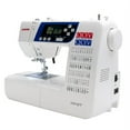 Janome Quilts of Valor 3160QOV Quilting Sewing Machine