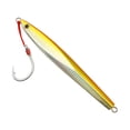 thumbnail image 3 of 100~310Lb Braided 8 Strands Fishing Assist Line Pe Hollow Core Hook Binding Rope, 3 of 6