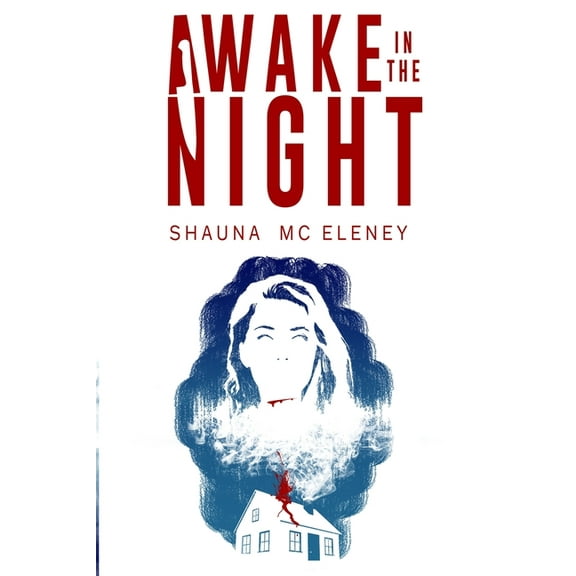 Awake in the Night, (Paperback)