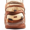 thumbnail image 4 of Claire Chase Andes Backpack, 4 of 10