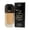 012 Light, variant on KVD Vegan Beauty Good Apple Full Coverage Serum Foundation Light 012