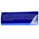 thumbnail image 4 of Cloruro de Magnesio en polvo 250 grs Flow FLOW FLOWCLORUROMAGNESIO, 4 of 5