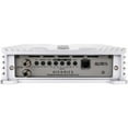 thumbnail image 3 of Hifonics BG-1900.1D Brutus Gamma Mono D 1900W Car Audio Subwoofer Amp with Bass Knob, 3 of 3