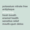 thumbnail image 3 of Pasta de dientes Davids Hydroxi Nano Hidroxiapatita sin flúor, 3 of 7