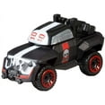 thumbnail image 3 of Hot Wheels Licensed Character Car, Gift for Kids 3 Years & Up & Collectors, 3 of 3