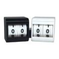 thumbnail image 2 of Snooker marcador de marcador Sports Sports Sports Counter Portable Versátil de puntuación Keeper Estilo C, 2 of 8
