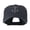 Navy, variant on Anchor Logo Embroidered Cap - Red OSFM