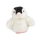 thumbnail image 4 of Juguete de pingüino con chirrido automático, ala batiente, juguetes para gatitos, suministro para mascotas, juguetes para pájaros voladores, juguetes, 4 of 8
