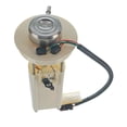 thumbnail image 3 of Geelife Fuel Pump Assembly For 1997-2001 Jeep Cherokee Sport Utility XJ l4 2.5L l6 4.0L, 3 of 7
