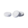 thumbnail image 1 of 24 Home Cleaning Tablets for Stainless Steel and Plastic Bottles and Containers, Chlorine Free, All Natural Ingredients, Safe and Chemical Free, 1 of 7