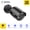 1Pcs, variant on ANNKE Home Monitoring Bullet Camera, 2MP Security CCTV Camera, IP66 Rated, Built-in Night Vision and Motion Detection Function