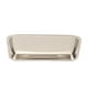 thumbnail image 5 of Bandeja de almacenamiento de metal cómoda bandeja quirúrgica rectangular portátil de acero inoxidable para equipos médicos quirúrgicos para uñas postizas ANGGREK Otros, 5 of 8