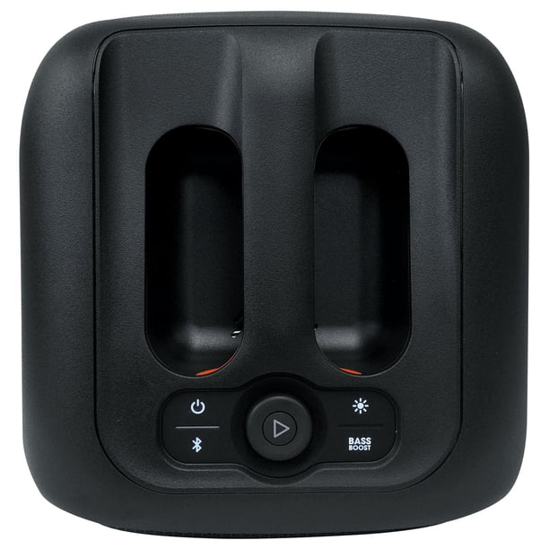 JBL Partybox Encore Essential Bluetooth Portable Party Speaker