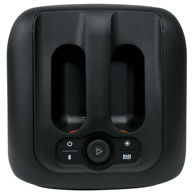 JBL Partybox Encore Essential Bluetooth Speaker with LED JBL Partybox Encore Essential Bluetooth Speaker with LED