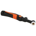 thumbnail image 4 of TIG Welding Torch Body,TIG Welding Torch Flexible TIG Welding Torch Head Body Welding Torch Head Body Leading Edge Technology, 4 of 9