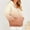 Beige, variant on Zip Up Hoodie Women Long Sleeve Sweatshirts Fall Outfits Oversized Hoodies Casual Fashion Jackets Clothing Coat for Women Fall Winter