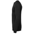 thumbnail image 3 of Onna Mens Unstoppable Fresh Underscrub Base Layer Top, 3 of 3