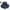 Navy, variant on Tittly Visor Hats Hats for Women Women Church Cap Wide Brim Summer Sun Hat For Wedding Summer Hats Wide Brim Hats Navy One Size