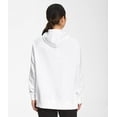 thumbnail image 4 of Buzo The North Face Half Dome Pullover con Capucha XS, 4 of 4