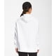 thumbnail image 4 of Buzo The North Face Half Dome Pullover con Capucha XS, 4 of 4