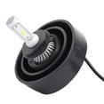thumbnail image 5 of Tapa de goma impermeable Likrtyny cubierta antipolvo Para cubiertas de sellado de faros LED faros delanteros, 5 of 5