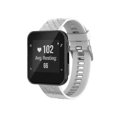 thumbnail image 4 of Silicone Replacement Wrist Band Strap For Garmin Forerunner 35 Sports Gps Watch(bejoey), 4 of 5