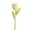 D Type, variant on Stuffed Animals Inspired Tulip Plush Bouquet, Soft Plush Flowers Hand Bouquet, Cute Cuddly Decor & Heartfelt Gift for Girls & Loved Ones