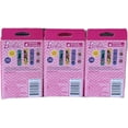 thumbnail image 4 of Smart Care Barbie™, Adhesive Bandages, 20 Bandages, 4 of 5