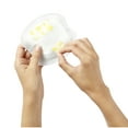 Medela Disposable Nursing Pads 60 ct