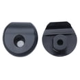 thumbnail image 3 of 2pcs Bicycle Seat Tube Clamp for Domane and for Emonda Bike Parts, 3 of 10