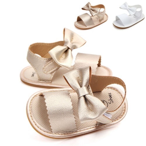 infant party shoes