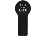 thumbnail image 1 of CPDD Toilet Seat Cover Lifter,Cactus, 1 of 7
