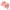 Pink, variant on QIPOPIQ Girls Clothes Clearance Newborn Clothes Autumn Winter Girls Hoodies Pants Outfit Suit Infant Clothing Set